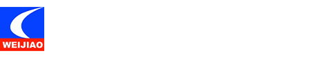 居間返傭網